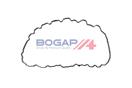 BOGAP B1120103