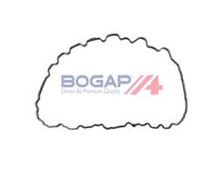 BOGAP B1120103