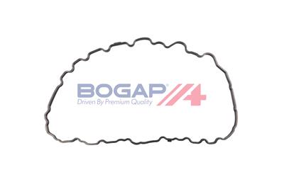 BOGAP B1120103 Číslo výrobce: 4016939000. EAN: 4255659924917.
