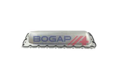 BOGAP B1124100 Číslo výrobce: 87089997900. EAN: 4251789158680.