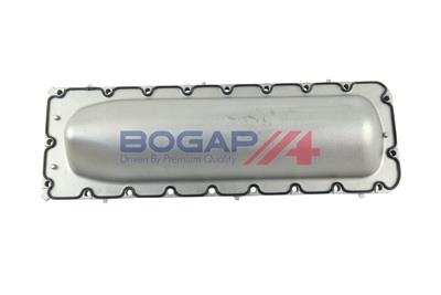 BOGAP B1124100 Číslo výrobce: 8708999990. EAN: 4251789158680.