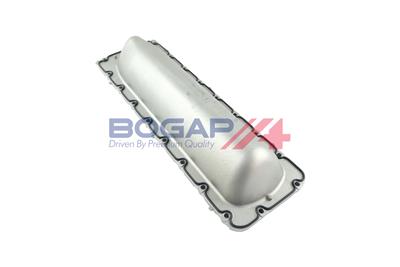 BOGAP B1124100 Číslo výrobce: 8708999990. EAN: 4251789158680.