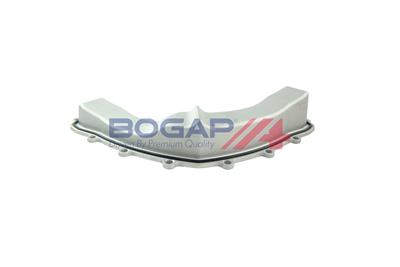 BOGAP B1129100 Číslo výrobce: 87089997900. EAN: 4251789158697.