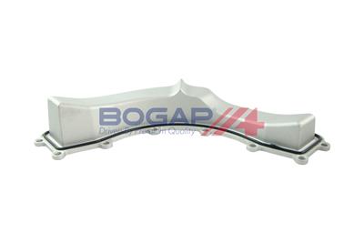 BOGAP B1129100 Číslo výrobce: 87089997900. EAN: 4251789158697.