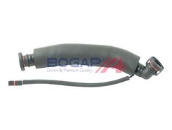 BOGAP B1210100