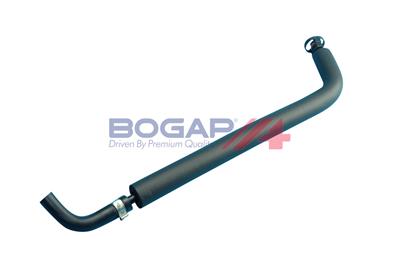 BOGAP B1210101 Číslo výrobce: 8708919000. EAN: 4251789108586.