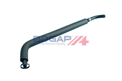 BOGAP B1210101 Číslo výrobce: 8708919000. EAN: 4251789108586.