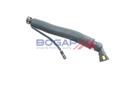 BOGAP B1210103