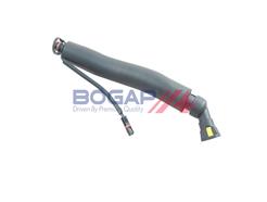 BOGAP B1210103