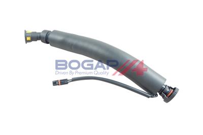 BOGAP B1210103 Číslo výrobce: 40094200900. EAN: 4251789104700.