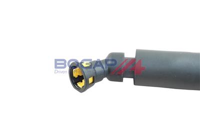 BOGAP B1210103 Číslo výrobce: 40094200900. EAN: 4251789104700.