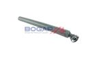 BOGAP B1210104