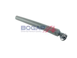 BOGAP B1210104
