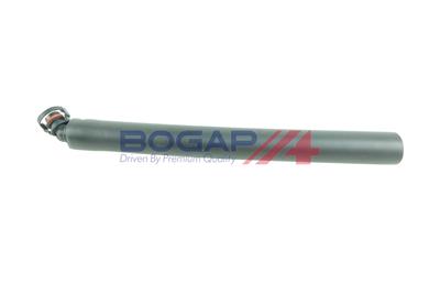 BOGAP B1210104 Číslo výrobce: 8708919000. EAN: 4251789107480.