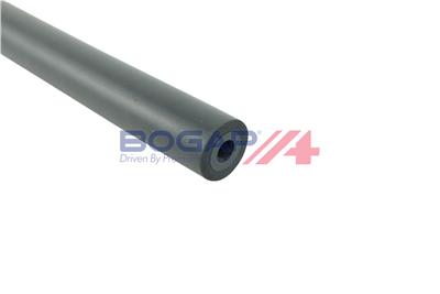 BOGAP B1210104 Číslo výrobce: 8708919000. EAN: 4251789107480.