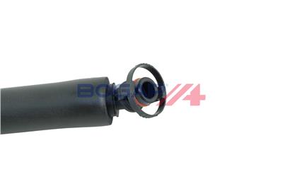 BOGAP B1210104 Číslo výrobce: 8708919000. EAN: 4251789107480.