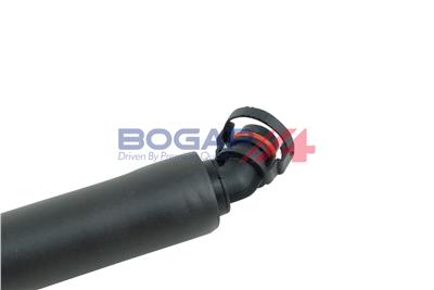 BOGAP B1210104 Číslo výrobce: 8708919000. EAN: 4251789107480.