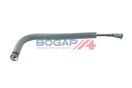 BOGAP B1210105