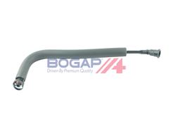 BOGAP B1210105