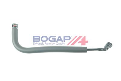BOGAP B1210105 Číslo výrobce: 8708919000. EAN: 4251789104717.