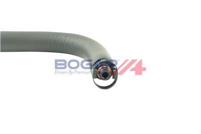 BOGAP B1210105 Číslo výrobce: 8708919000. EAN: 4251789104717.