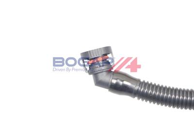 BOGAP B1210106 Číslo výrobce: 40094200900. EAN: 4251789107459.