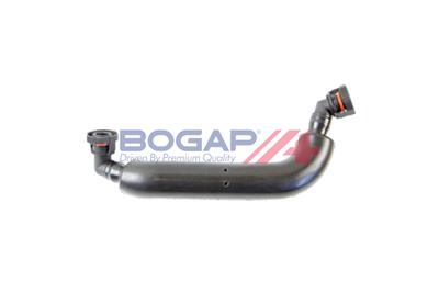 BOGAP B1210107 Číslo výrobce: 40094200900. EAN: 4251789109958.