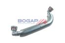 BOGAP B1210107