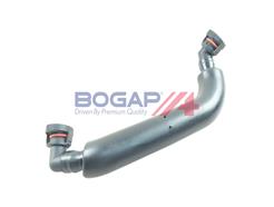 BOGAP B1210107