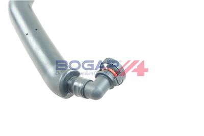 BOGAP B1210107 Číslo výrobce: 8708919000. EAN: 4251789109958.