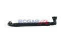 BOGAP B1210111