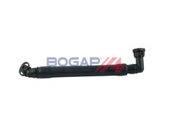 BOGAP B1210111