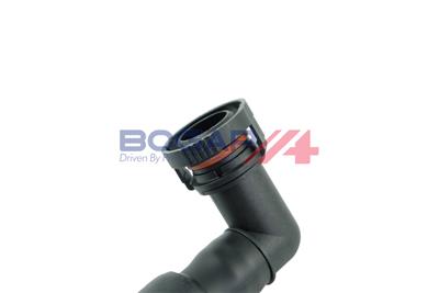 BOGAP B1210111 Číslo výrobce: 8708919000. EAN: 4251789108524.