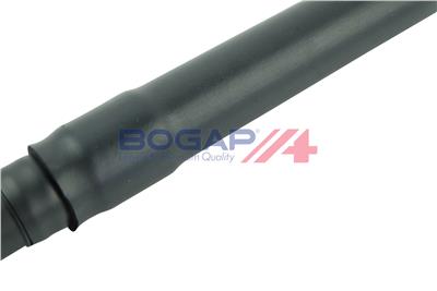BOGAP B1210111 Číslo výrobce: 8708919000. EAN: 4251789108524.