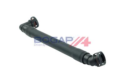 BOGAP B1210111 Číslo výrobce: 8708919000. EAN: 4251789108524.