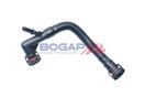 BOGAP B1210112