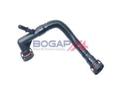 BOGAP B1210112