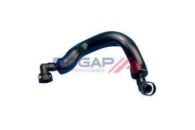 BOGAP B1210113 Číslo výrobce: 40094200900. EAN: 4251789151216.