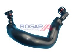 BOGAP B1210113