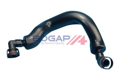 BOGAP B1210113 Číslo výrobce: 8708919000. EAN: 4251789151216.