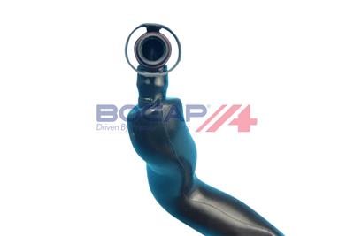 BOGAP B1210113 Číslo výrobce: 8708919000. EAN: 4251789151216.