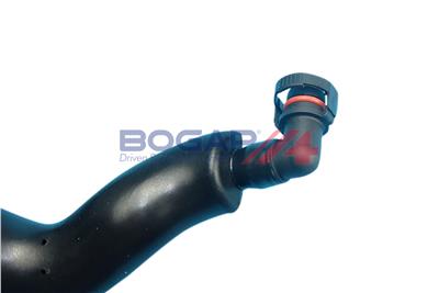 BOGAP B1210113 Číslo výrobce: 8708919000. EAN: 4251789151216.