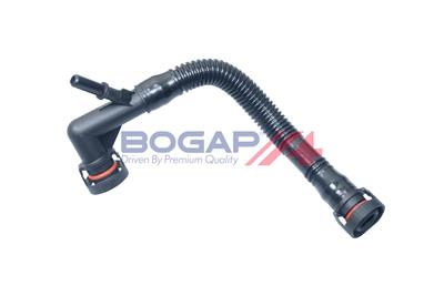 BOGAP B1210116 Číslo výrobce: 8708919000. EAN: 4251789103918.