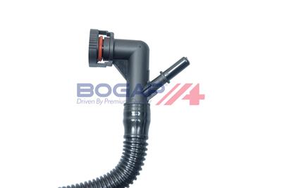 BOGAP B1210116 Číslo výrobce: 8708919000. EAN: 4251789103918.