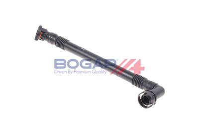 BOGAP B1210117 Číslo výrobce: 8708919000. EAN: 4251789104083.