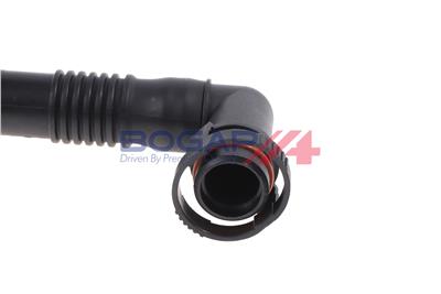 BOGAP B1210117 Číslo výrobce: 8708919000. EAN: 4251789104083.