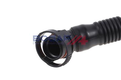 BOGAP B1210117 Číslo výrobce: 8708919000. EAN: 4251789104083.