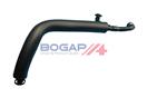 BOGAP B1210124