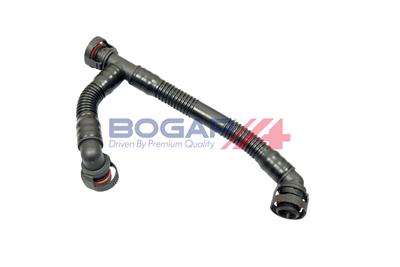 BOGAP B1210126 Číslo výrobce: 40094200900. EAN: 4251789103925.