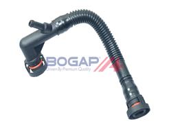 BOGAP B1210128